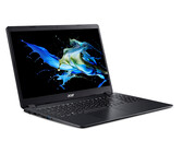 Dell Inspiron 3580 Notebook PC - Core i7-8565U / 15.6" FHD / 8GB RAM / 1TB HDD / Win 10 Home (IS3580-I78565-81TB)