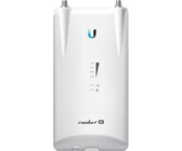 VIVOTEK 3D Stereo Counting Network Camera