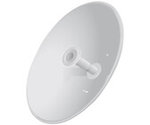 Hikvision 16-Channel 720p HD-TVI Turbo DVR