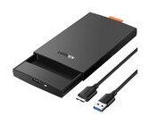 SanDisk iXpand 16GB USB 3.0/Lightning Flash Drive For Apple