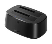 HPE LTO-6 Ultrium 6.25TB MP WORM Data Cartridge