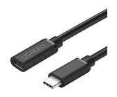 Baobab USB-C To USB3.0 4-Port Hub Adapter Cable
