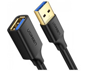 Hoco Micro 4A Surge flash charging data cable