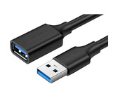 3 RCA Male to 3 RCA Male AV Cable 10M