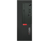 HP Pro Mini 400 G9 Desktop PC – Core i3-13100T / 8GB RAM / 512GB SSD / Win 11 Pro
