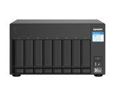 Seagate 28TB LaCie 2big Dock Professional Dual-Disk Hardware Raid