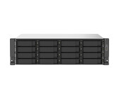 Intel Xeon E-2288G Processor