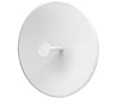 Alcatel 8028S Premium Desk Phone WW