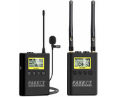 Rode NTG1 Shotgun Microphone