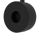 Microlab B51 Stereo Speaker USB-Powered