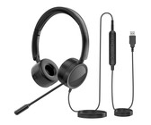 Philips SHB5250 In-Ear Bluetooth Headphones with Mic - Blue