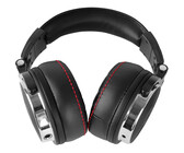 Corsair VOID Stereo Gaming Headset