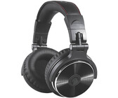 Philips SHB5250 In-Ear Bluetooth Headphones with Mic - Blue