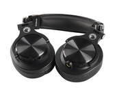 Corsair VOID Stereo Gaming Headset