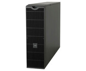 Eaton 9PX 240V Extended Battery Module 3U Rack/tower