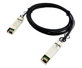 APC Vertical Cable Organizer 8 Cable Rings Zero U