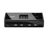 Epson WorkForce DS-310 A4 Mobile Scanner (B11B24140BY)