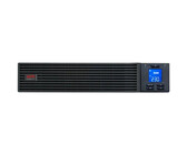 APC Smart-UPS RT192V RM Battery Pack 2 Rows