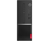 Lenovo ThinkCentre Neo 50t Desktop PC – Core i3-12100 / 8GB RAM / 512GB SSD / Win 11 Pro