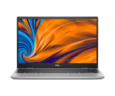 Acer TravelMate P2 Notebook PC - Core i5-10210U / 15.6" FHD / 8GB RAM / 256GB SSD + 1TB HDD / Nvidia MX230 2GB / Win 10 Pro