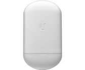 Ring Video Doorbell V3