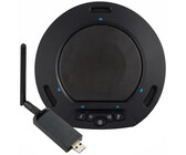 LG Portable Bluetooth Speaker