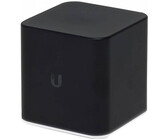 Netgear WNR2000 N300 WiFi Router