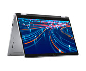 ASUS Expertbook B3 Flip B3402 Notebook PC - Core i7-1165G7 / 14.0" FHD Touch / 16GB RAM / 1TB SSD / LTE / Win 11 Pro / Star Black