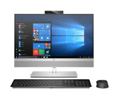 Dell OptiPlex 7420 All-in-One Desktop PC - Core i7-14700 / 23.8" FHD / 16GB RAM / 512GB SSD / Win 11 Pro