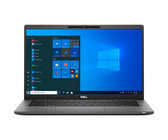 ASUS Expertbook B3 Flip B3402 Notebook PC - Core i7-1165G7 / 14.0" FHD Touch / 16GB RAM / 1TB SSD / LTE / Win 11 Pro / Star Black