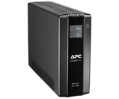 APC Modular IT Power Distribution Cable Extender 3 Wire 32A IEC309 840cm