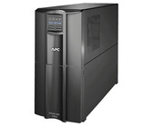 Eaton 9SX 2000VA On-Line Sine Wave 2U Rackmount UPS (9SX2000IR)