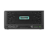 Dell PowerEdge R240 Rackmount Server - Xeon E-2124 / No RAM / No HDD / 250w PSU (R240-BASE)