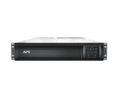 APC Easy UPS 3S 10kVA 400V 3:3 UPS