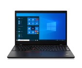 Lenovo ThinkBook 14 G4 IAP Notebook PC - Core i7-1255U / 14.0" FHD / 8GB RAM / 512GB SSD / Win 11 Pro