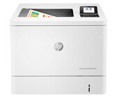 OKI C650dn A4 Colour Printer