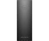 HP 200 G3 Core i5 Non Touch All-in-One Desktop PC