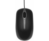 D-Link DES-108 8‑Port Fast Ethernet Unmanaged Desktop Switch