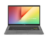 Acer Aspire 5 Core i7 Notebook PC
