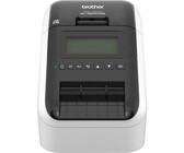 Canon i-SENSYS MF3010 BUNDLE 3-in-1 Mono Laser Printer