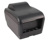 S Performance Chip Mercedes-Benz Sprinter (W906) 2006- 509 CDI 65kW
