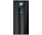Eaton 9PX 5000i On-Line UPS 5000VA 200-240V Rack/Tower UPS