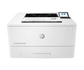 HP LaserJet Pro MFP 4103fdw Mono Laser Printer