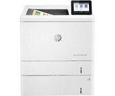HP Designjet T520 610mm (24-inch) A1 ePrinter
