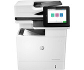 HP DesignJet T730 914mm (36-inch) A0 Printer (F9A29A)