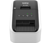 Zebra ZD410 Direct Thermal Printer