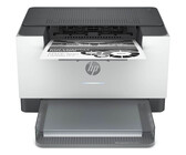 Brother DCP-T710W 3-in-1 Ink Tank System Printer