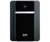 RCT 1000VA On-Line Tower UPS (RCT-1000-WPTU)