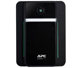 RCT 1000VA On-Line Tower UPS (RCT-1000-WPTU)