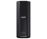 APC Modular IT Power Distribution Cable Extender 3 Wire 32A IEC309 840cm
